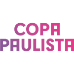 Copa Paulista, Group 1