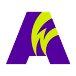 Serie A Femminile, Relegation Round