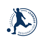 Regionalliga Southwest
