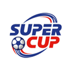 Super Cup, Group B