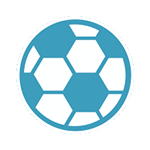 2nd Division, Group 1