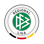 Regionalliga, Promotion Playoffs