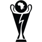 CAF Confederations Cup, Knockout stage