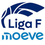 Liga F Moeve