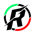 U23 Championship, 1st Phase, North