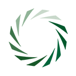 Primera División, Apertura