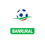Liga Guate Banrural, Apertura