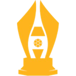 Sergipano,  Série A1 – 1ª Fase