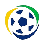 Primera B, Apertura, Promotion, Group A