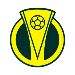 Brasileirão Série C