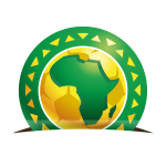 FIFA World Cup, Qualification CAF, Group A