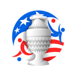 CONMEBOL Copa América, Group A