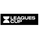 Leagues Cup