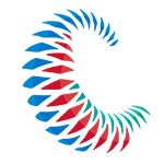 CONCACAF Nations League, Finals