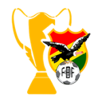 División Profesional, Apertura