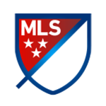 MLS All Star Game