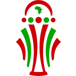 Africa Cup of Nations, Qualification, Preliminary