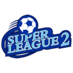 Super League 2, Group A