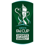FAI Cup