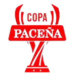 Copa Division Profesional, Group B