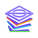 UEFA Nations League, Women, League C, Gr.3