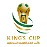 King's Cup