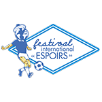 Tournoi Maurice Revello, Group A