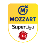 Mozzart Bet Superliga