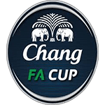 Thai FA Cup