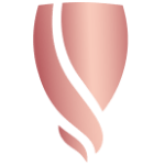 CONCACAF W Gold Cup, Group A