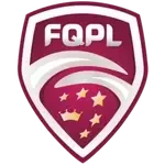 Queensland Premier League 1