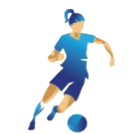 U17 AFC Asian Cup, Women, Group A