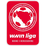 WWIN Liga BiH