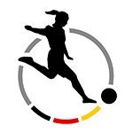 Frauen-Bundesliga