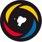 LigaPro Serie A, Primera Etapa