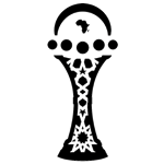 Africa Cup of Nations, Knockout stage