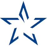 Liga AUF Uruguaya, Apertura