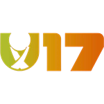 U17 FIFA World Cup, Group E