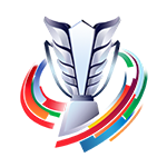 AFC Asian Cup, Qualification Playoff Round