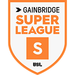 USL Super League Women