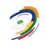 World Cup Qualification, AFC, Round 2, Group A