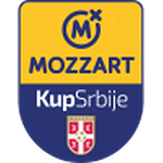 Mozzart Kup Srbije