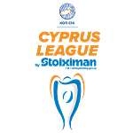 Cyprus Cup
