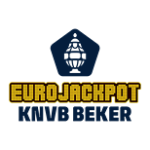 KNVB beker
