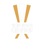 Trophee des Champions