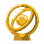 FIFA Club World Cup, Knockout stage