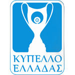 Greek Football Cup
