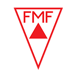 Mineiro Módulo I - Playoffs