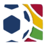 Pernambucano, Serie A1