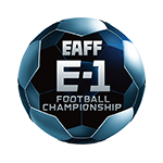 EAFF E-1 Football Championship, Women